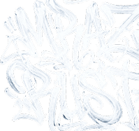 Graffity